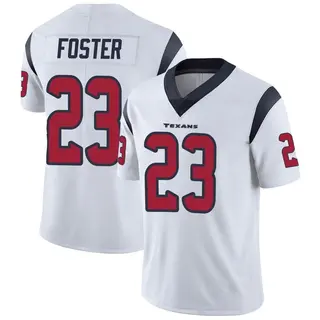 : Outerstuff NFL Toddlers (2T-4T) Arian Foster Houston Texans  Game Jersey : Sports & Outdoors